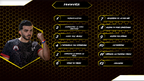 Ebook Hardpoint — Le Guide Complet pour Dominer le Point Stratégique sur COD Mobile