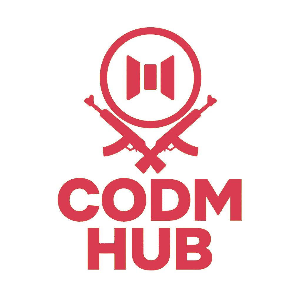 Codmhub