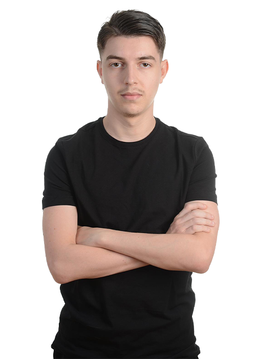 Saze